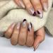 NEONAIL UV Nail Polish 7.2ml - Silky Nude Beige - Gel Varnish for Stunning Nail Designs - International Shipping Available - Buy Online on SooperMarket.com
