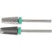 Nail Grinding Head Tungsten Steel Versatile Functions Rough Surface Skin Friendly Manicure Drill Bits Reliable for Gel Removal - Buy Online on SooperMarket.com