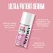 Dark Spot Corrector Serum - Remove Stubborn Dark Spots with Kojic Acid & Alpha Arbutin | Brightening Discoloration Remover for Face - Buy Online on SooperMarket.com