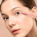 NOLITOY 500pcs Disposable Lip Brush Replacement Heads - Flocking Lip Gloss & Lipstick Applicators for Perfect Makeup Tools - Buy Online on SooperMarket.com