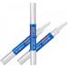 1pc Teeth Whitening Pen Tooth Whitening Gel Tooth Bleach Gel Whitener Remove Stains Toothpaste Pen Oral Hygene Dental Care - Buy Online on SooperMarket.com