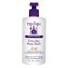 Fairy Tales Daily Cleanse Kids Body Wash  Everyday Body Wash for Kids and Toddler- Soap for Bath or Shower  No Harsh Chemicals or Toxins - 16oz