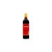 SPIRITCROWD Shaoxing Cooking Wine (For Cooking Only) 700ml 14% Alc./ Vol