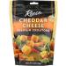 Reese Cheddar Cheese 6-Oz (Pack of 12) | Premium Quality, Great Taste - Buy Online on SooperMarket.com