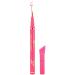 1/12 Colors Liquid Eyeliner Set Eyeliner Set Pigmented Rainbow Colorful Neon Eyeliner Pencil Waterproof Eye Shadow Pencil Long Lasting Wingtail Eyeliner for Mom Wife Girlfriend 09#