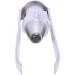 Lodokdre 2X Stainless Steel Eyelashes Eyebrow Tweezer + LED Light - Buy Online on SooperMarket.com