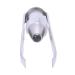 Buy 2X Stainless Steel Eyelash Eyebrow Tweezers with LED Light - Precision Grooming Tools for Flawless Beauty | International Shipping Available - Buy Online on SooperMarket.com