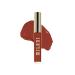 Milani Stay Put Longwear Liquid Lipstick - Smudge-Proof  Kiss-Proof  and Fade-Resistant Formula for All-Day Wear - We Stan