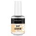 Karlash Gel Base DIP Powder System 0.5 oz (Step 3 Activator)