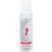 Rubin Sanamed Foot Cream Foam 150 ml - Hydrating Relief for Tired Feet | International Shipping - Buy Online on SooperMarket.com