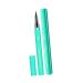 NOLITOY 1pc Eyeliner Pencil Eyeline Pencil Women Eyeliner Girl Eyeliner Liquid Eyeliner Makeup Water Proof 1 count (Pack of 1) As Shown
