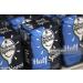 Silver Spoon Half Spoon Granulated Sugar 1kg - Buy Online on SooperMarket.com