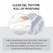 SKIN1004 Madagascar Centella Tone Brightening Cleansing Gel Foam - Revitalize Your Skin | 125ml - International Shipping Available - Buy Online on SooperMarket.com