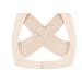 Back Correction Brace Adhesive Corrector Brace for Women Back | High Elasticity Correction Belt for All-Round Body Shaping for School Leisure Working Home - Buy Online on SooperMarket.com