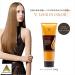 Phiten (phiten) lock-in color treatments b 240g 0916HTR9100 - Buy Online on SooperMarket.com