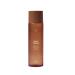SWEET JULY Skin Pava Toner Skin Resurfarcing Hydrating Daily Facial Toner All Skin Types Glycolic Acid Papaya & Guava Extracts Vegan Clean 5.1 fl oz