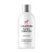 Pete & Pedro KERASMOOTH SHAMPOO Strengthening & Smoothing Keratin Protein Moisturizing Daily Cleanser Prevents Breakage Removes Buildup Reduces Frizz & Flyaways| Shark Tank Featured 6 oz.