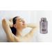 Nano Bubble Bath with Micro Bubble Generator - Cleansing and Moisturizing Skin Solution - Buy Online on SooperMarket.com