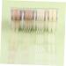 WOFASHPURET 600pcs Mesh Mono-eyelids Lids Correcting Lid Instant Hooded Single Side Miss Stickers Shadow - Buy Online on SooperMarket.com