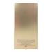 Black Orchid FOR WOMEN by Tom Ford - 3.4 oz EDP Spray - Buy Online on SooperMarket.com
