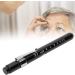 White Light Clinical Pen for Ophthalmic Examination - Nurses & Doctors Penlight for Pupil Check - Clip Design, AAA Batteries (Not Included) - Black - Buy Online on SooperMarket.com