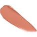 L'Oreal Paris Color Riche Ultra-Matte Nude Lipstick 01 No Obstacles 1 Count - Buy Online on SooperMarket.com