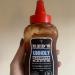 Red'S Unholy Barbecue Sauce Mild 320g - Buy Online on SooperMarket.com