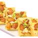 Rakhi Diwali Special (Patisa 250g) Gift Hamper for Brother Sister Delicious Indian Traditional Sweets Best Gift For All Occasions Tasty Treat For Family & Friends Sold By Kidzbuzz - Buy Online on SooperMarket.com