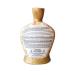 Confessions Tanning Lotion - Achieve a Sun-Kissed Glow with Hydrating Formula - Buy Online on SooperMarket.com