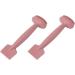 2Pcs Face Mask Brush 2Pcs Face Mask Brush Silicone Facial Cleansing Brush Scraper Tool Cleaning for Beauty Salon Apply Mud Mask (Pink) - Buy Online on SooperMarket.com