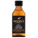 Woody's Shampoo Conditioner & Body Wash for Men Multipurpose Cleanser With Marine Extracts Cucumber Fruit Extract and Aloe Vera Travel Sized 1.7 Fl Oz 1.7 Fl Oz (Pack of 1) 3-IN-1