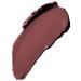 Maybelline Color Sensational Lipcolor - Blissful Berry 0.15 oz - Buy Online on SooperMarket.com