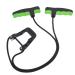 NBCGGS Crossbow Cocking Rope Cocking Devices Cocker Crossbow String Pull Draw Rope,Green