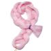 Tess 41 Jumbo Braids - Synthetic Crochet Hair Extensions 3PCs 165g - Pink 104cm - International Shipping Available - Buy Online on SooperMarket.com