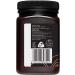 Manuka Doctor 740 MGO Manuka Honey 500g - Buy Online on SooperMarket.com