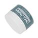 Buy Sonew Intensive Foot Cream 120g - Cracked Heels Dry Skin & Athlete's Foot Treatment - Moisturizing Care & Repair - Buy Online on SooperMarket.com