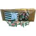 300g Bag of Spearmint Chews Mint Chews - Buy Online on SooperMarket.com