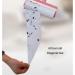 16cm Large Surface Lint Roller with 7 Refills - Effective Pet Hair Remover for Clothes & Furniture - 420 Sheets - Purple Rodillo Quitapelusas - Buy Online on SooperMarket.com