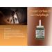 NATUSAT Laurel Oil for Hoof Care in Horses - Prevent Brittleness & Promote Healthy Hooves - 450ml & 500ml (1 Pack) - Buy Online on SooperMarket.com