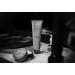 Buy TRIUMPH & DISASTER Noble Endeavour Beard Wash - Gentle Sulfate-Free Cleansing Foam | 5.07 oz | International Shipping Available - Buy Online on SooperMarket.com