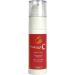 Antos Hyaluronic & C - Sero with Vitamin C - Eco Natural 30 ml - A38 - Buy Online on SooperMarket.com