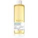 Decleor Luxury Size Neroli Bigarade Facial Toner