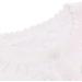Famuka Baby Cardigan Jacket | Soft Knitted Sweater 9 Months White - Buy Online on SooperMarket.com