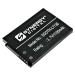 Synergy Digital Baby Monitor Battery Compatible with Philips 20600002300 Baby Monitor (Li-ion 3.7V 1100mAh) Ultra High Capacity Replacement for Philips N-S150 Battery