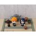 Buy Megahouse Lookup Bleach: Thousand-Year Blood War Ichigo Kurosaki - International Shipping Available - Buy Online on SooperMarket.com