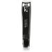 Trim Deluxe Toenail Clipper 1Ct.