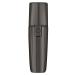 Buy BaBylissPRO UV Foil Shaver Replacement Kits | Double Foil UV Shaver Silver - Fast International Shipping - Buy Online on SooperMarket.com