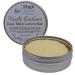 Vanilla Cashmere Lotion Bar | Goat Milk & Beeswax | Eco-Friendly Travel Lotion for Dry Skin | Zero Waste Moisturizer - Buy Online on SooperMarket.com