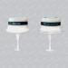 Surf Knobs Soft-Top Surfboard Mounting Brackets - Secure Mounting Solution - Buy Online on SooperMarket.com