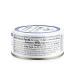 Safe Catch Wild Albacore Tuna Canned - Low Mercury, High Protein, Gluten-Free Keto Food - Non-GMO, Kosher, Paleo-Friendly - Pack of 12, 5oz Each - Buy Online on SooperMarket.com